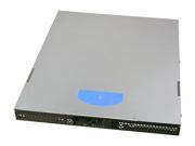 Intel SR1630BC 1U Barebone Server
