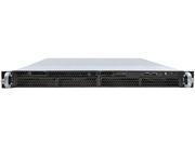 Intel R1304RPSSFBN 1U Rack Server Barebone