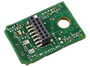 Intel Axxtpme3 Tpm Module