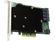 LSI 9300 16i LSI00447 PCIe 3.0 SAS 12Gb s SAS Host Bus Adapter