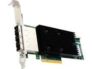 LSI 9305-16e x8 lane, PCIe 3.0 SAS SAS 9305 12 Gb/s SAS Host Bus Adapter LSI 9305-16e x8 lane, PCIe 3.0 SAS SAS 9305 12 Gb/s SAS Host Bus Adapter