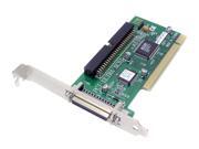 Only $29.99 for ACARD AEC-6712TU PCI SCSI Adapter Card