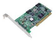 ACARD AEC6890 PCI SATA Controller Card