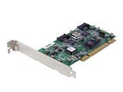 ACARD AEC6290M PCI SATA 2-Channel Adapter for Mac