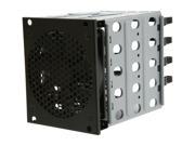 Rosewill RSV Cage for 4 x 3.5 HDDs