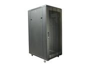 Norco C 24U 24U Rack Cabinet