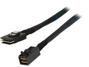 NORCO C SFF8087 8643 SFF 8087 to SFF 8643 cable
