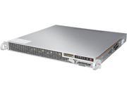 SUPERMICRO SYS 1019S M2 1U Rackmount Server Barebone