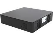 SUPERMICRO SYS E200 8B Mini ITX Server Barebone