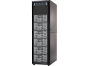 Cisco R42610 42U Server Racks Cabinets