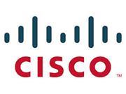 Cisco ASA IC 6GE SFP A= Accessories