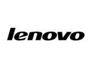 Lenovo 4XF0G45867 ThinkServer System Management Premium Remote Management Adapter