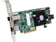 areca ARC 1883LP PCI Express 3.0 x8 SAS RAID Adapter