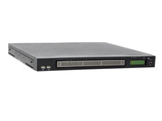 TYAN B2933G14S2M Transport GT14 1U Barebone Server NVIDIA nForce Professional 3600 Dual 1207(F) Dual  AMD Opteron 1.0GHz Hyper Transport FSB