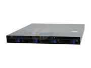 TYAN B5211G20V4H 1U Barebone Server