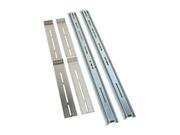 iStarUSA IS 26 Industrial type of Ball Bearing Sliding Rails with Length 26