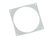 iStarUSA DIY RSS80 80mm Ultra light Silicon Gel Material Vibration Gaskets