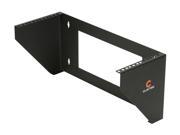 iStarUSA WUT 40B 4U Vertical Rack for Rack mountable Equipment