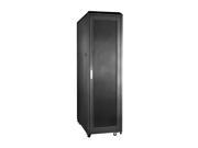 iStarUSA WN4210 42U 1000mm Depth Rack mount Server Cabinet