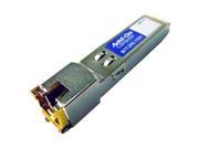 AddOn Network Upgrades JD089B AO H3C now HP compatible SFP Transceiver