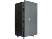 APC 38U Server Racks Cabinets
