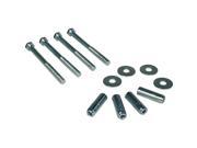 TRIPP LITE SRBOLTDOWN Bolt Down Kit