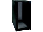 Tripp Lite SR24UB 24U Server Racks Cabinets