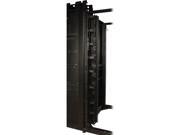 TRIPP LITE SRCABLEVRT3 SMARTRACK Series 3 TRIPP LITE SRCABLEVRT3 SMARTRACK Series 3