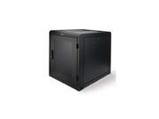 Belkin 13U Server Racks Cabinets