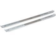 Ark Technology Rail-rb26 Sliding Rail