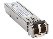 Extreme Networks 10319 40GBase QSFP SR4 150 meters 850 nm QSFP transceiver