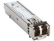 Extreme Networks 10072H 1000BASE LX SFP 10 pack