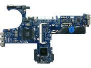 HP System board For use with HP EliteBook 8440p UMA graphics subsystem 594028 001