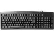 HP Keyboard For HP EliteBook 8440p 594052 001