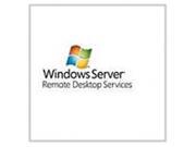 HP Microsoft Windows Server 2012 Remote Desktop Services 5 Device CAL Eng / French / Spanish / Brazilian Lic HP Microsoft Windows Server 2012 Remote Desktop Services 5 Device CAL Eng / French / Spanish / Brazilian Lic