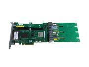 HP Smart Array P800 381513 B21 PCI Express x8 SAS RAID Controller