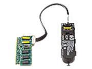 HP 405148 B21 512MB w Battery Smart Array Battery Back Write Cache Enabler