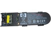 HP 462976 001 Smart Array Controller Battery