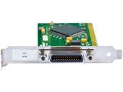 HP 370855 001 Smart Array P600 3G SAS SATA PCI X RAID Controller