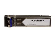 Axiom 10052 AX 1000BASE LX SFP for Extreme