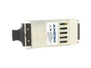 Axiom WS G5486 AX GBIC 1000BASE LX for Cisco