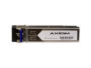 Axiom EXSFP10GEER AX Accessories