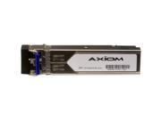 Axiom SFP 10G SRL AX Accessories