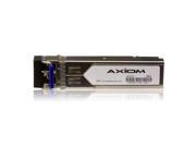 Axiom AGM733 AX Accessories