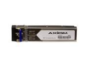 Axiom SFM10G SR AX Accessories