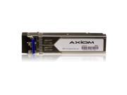 Axiom XBR 000139 AX Accessories