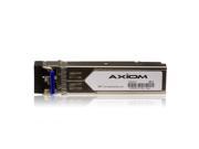 Axiom AGM731F AX 1000BASE SX SFP for Netgear
