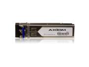 Axiom XBR 000098 AX Accessories