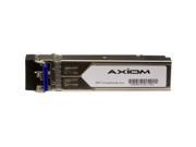 Axiom 49Y4216 AX 10GBASE SR SFP Module for IBM