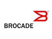 Brocade 10G SFPP TWX 0501 5m SFP to SFP Passive Direct Attach Copper Cable